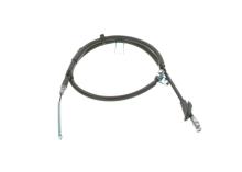 BOSCH 1 987 477 613