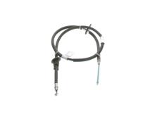 BOSCH 1 987 477 614