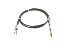 BOSCH 1 987 477 615