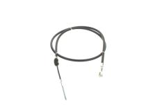 BOSCH 1 987 477 617