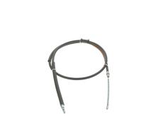 BOSCH 1 987 477 618