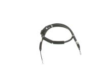 BOSCH 1 987 477 621