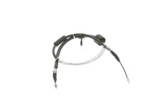 BOSCH 1 987 477 622