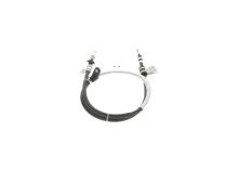 BOSCH 1 987 477 623