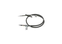 BOSCH 1 987 477 624