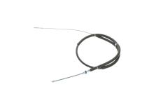 BOSCH 1 987 477 626