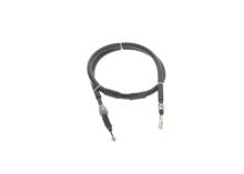 BOSCH 1 987 477 630