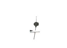 BOSCH 1 987 477 631