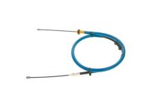 BOSCH 1 987 477 633