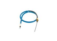 BOSCH 1 987 477 638