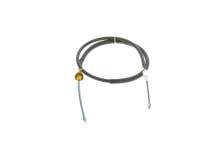 BOSCH 1 987 477 645