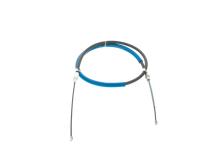 BOSCH 1 987 477 646