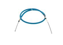 BOSCH 1 987 477 647