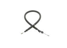 BOSCH 1 987 477 648