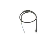 BOSCH 1 987 477 655