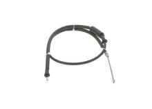 BOSCH 1 987 477 656