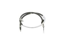 BOSCH 1 987 477 657