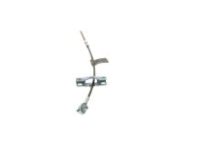BOSCH 1 987 477 658