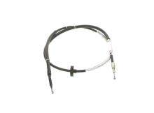 BOSCH 1 987 477 659