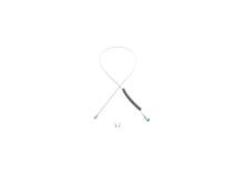 BOSCH 1 987 477 661