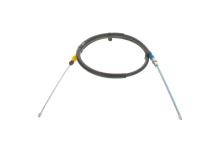 BOSCH 1 987 477 663
