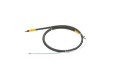 BOSCH 1 987 477 664