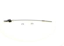 BOSCH 1 987 477 667