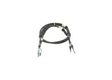 BOSCH 1 987 477 668