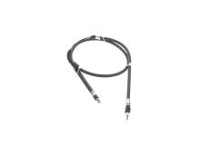 BOSCH 1 987 477 670