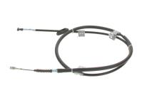 BOSCH 1 987 477 673