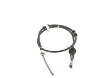 BOSCH 1 987 477 676