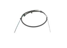 BOSCH 1 987 477 680