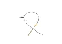 BOSCH 1 987 477 681