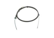 BOSCH 1 987 477 684