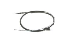 BOSCH 1 987 477 686