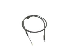 BOSCH 1 987 477 687