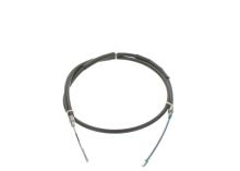 BOSCH 1 987 477 690