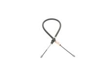 BOSCH 1 987 477 691