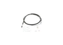 BOSCH 1 987 477 693