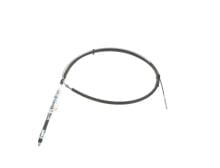 BOSCH 1 987 477 694