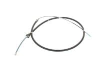 BOSCH 1 987 477 695