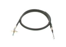 BOSCH 1 987 477 702