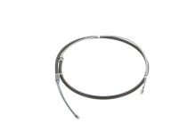 BOSCH 1 987 477 704