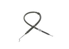 BOSCH 1 987 477 707