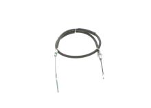 BOSCH 1 987 477 709