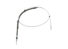 BOSCH 1 987 477 712