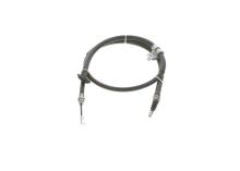 BOSCH 1 987 477 726