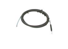 BOSCH 1 987 477 729