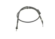 BOSCH 1 987 477 730