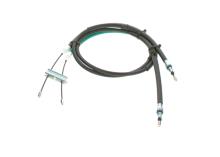 BOSCH 1 987 477 732